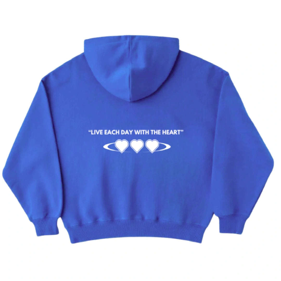 Hoodie Special
