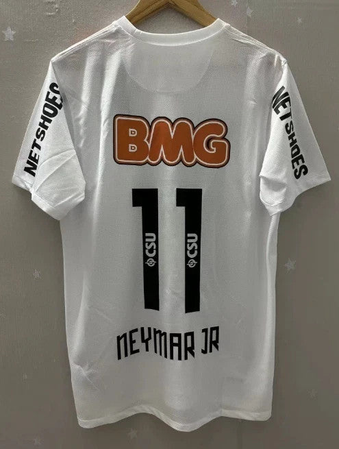 cami Ney