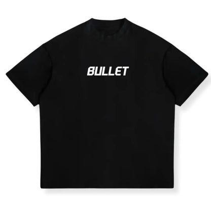 Bullet-T-Shirt