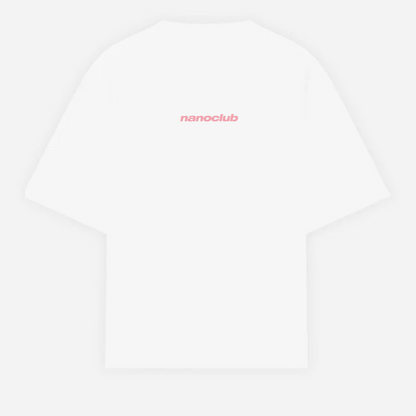 Camiseta Travel