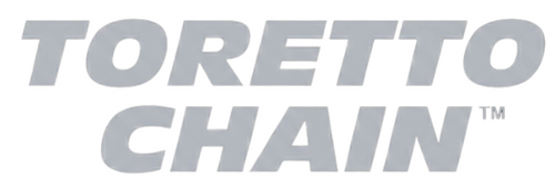 Toretto Chain