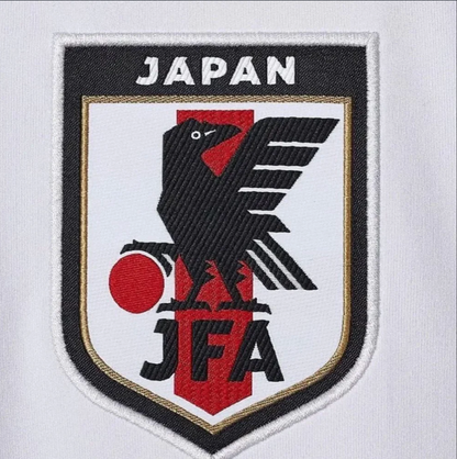 Camiseta JDM