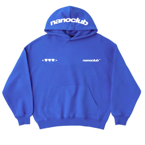 Hoodie Special
