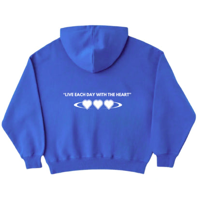 Hoodie Special