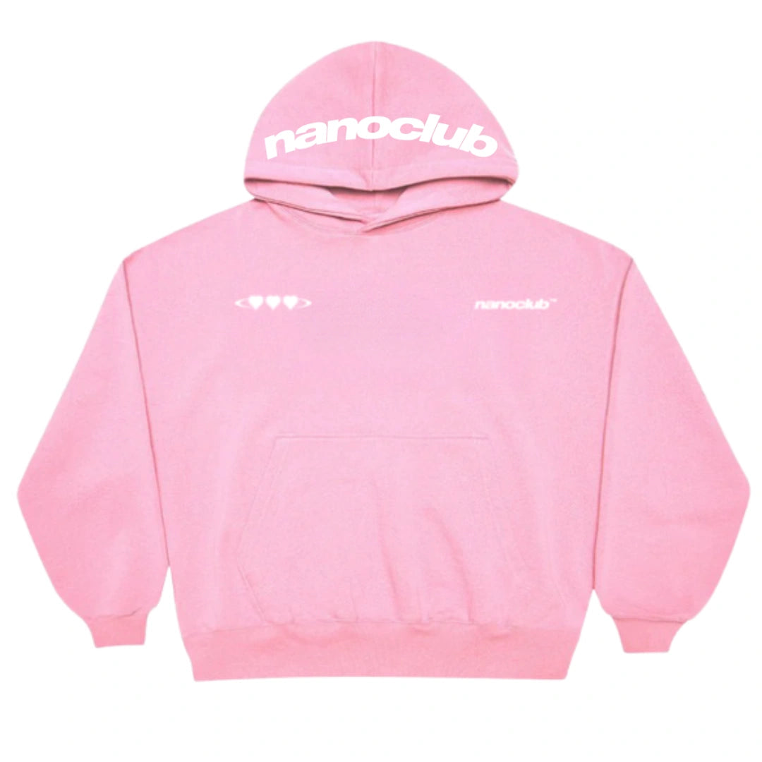 Hoodie Special