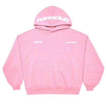 Hoodie Special