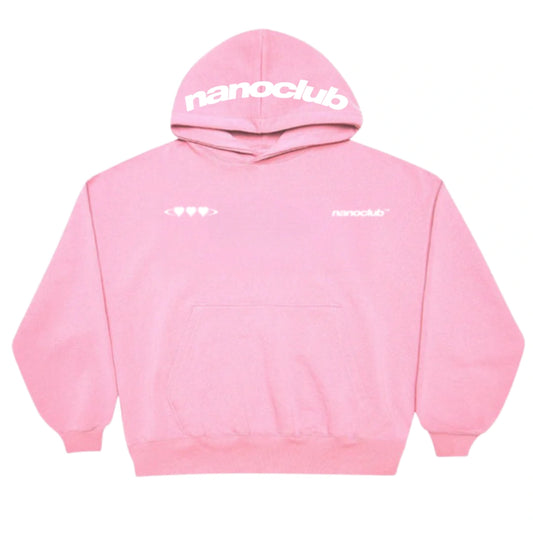 Hoodie Special