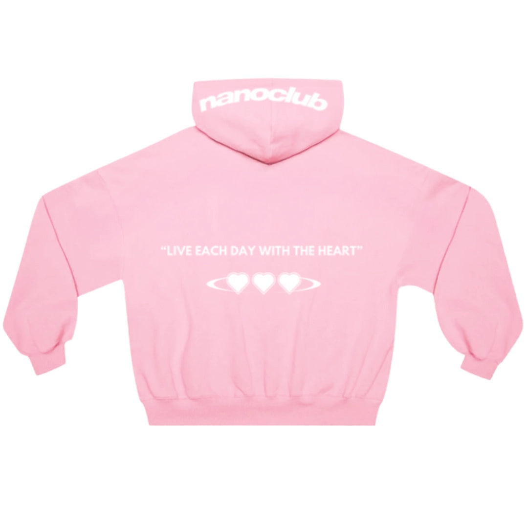 Hoodie Special