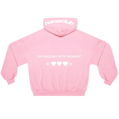 Hoodie Special