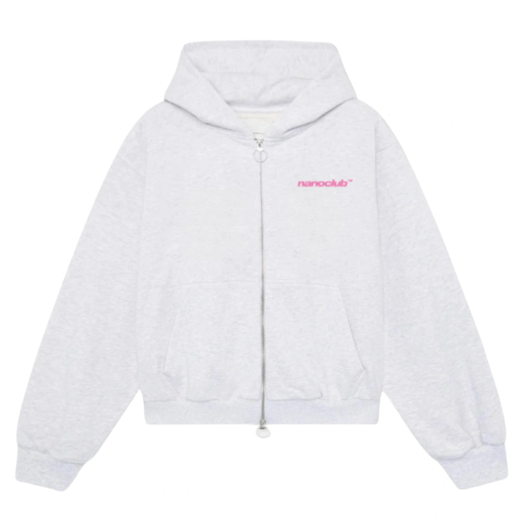 Hoodie 911