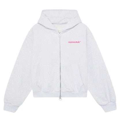 Hoodie 911