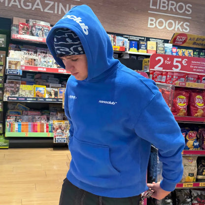 Hoodie Special