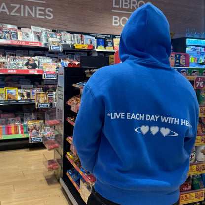 Hoodie Special