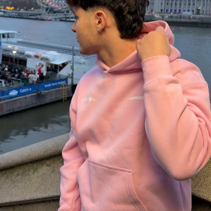 Hoodie Special