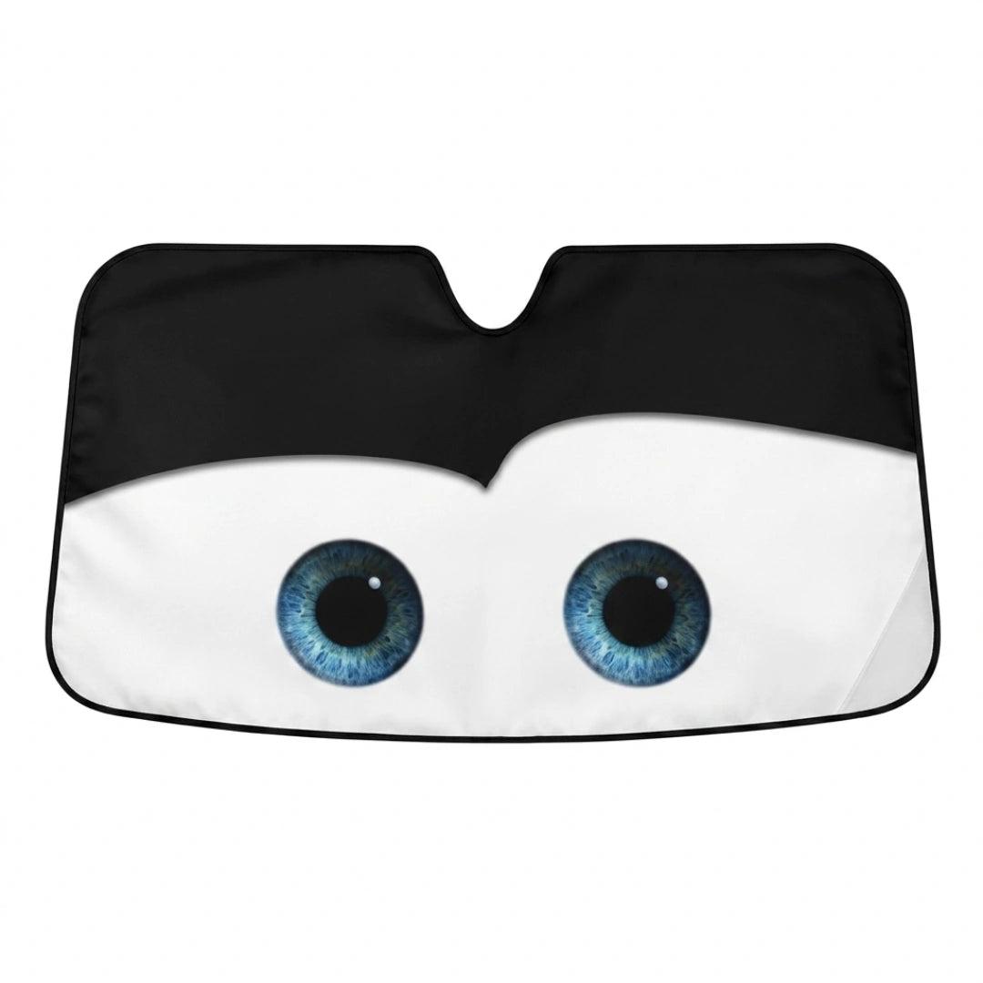 Parasol NanoEyes