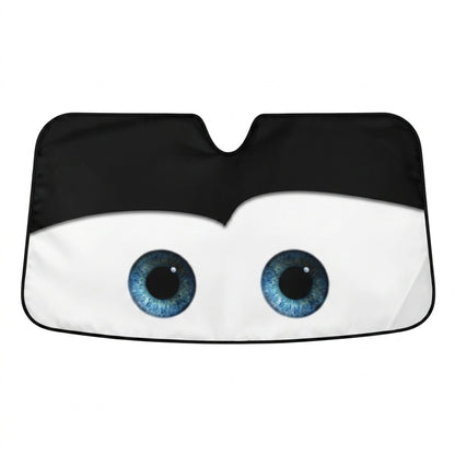 Parasol NanoEyes