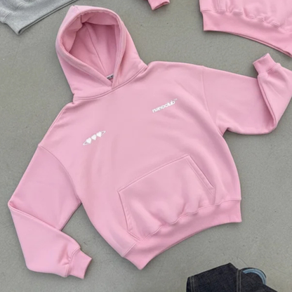 Hoodie Special