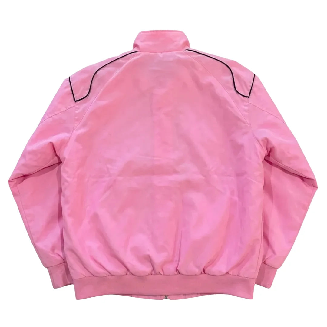 Hod Vintage Racing Jacket