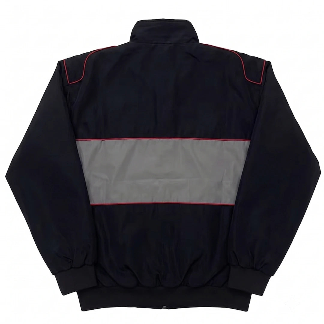 GTR Vintage Racing Jacket