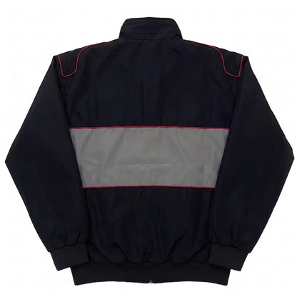 GTR Vintage Racing Jacket
