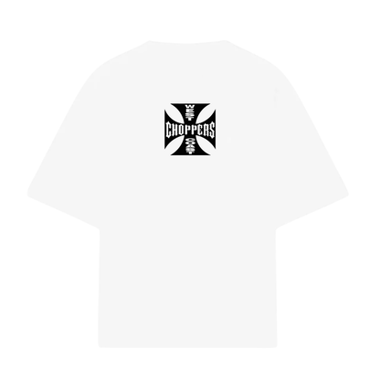 Choppers T-Shirt