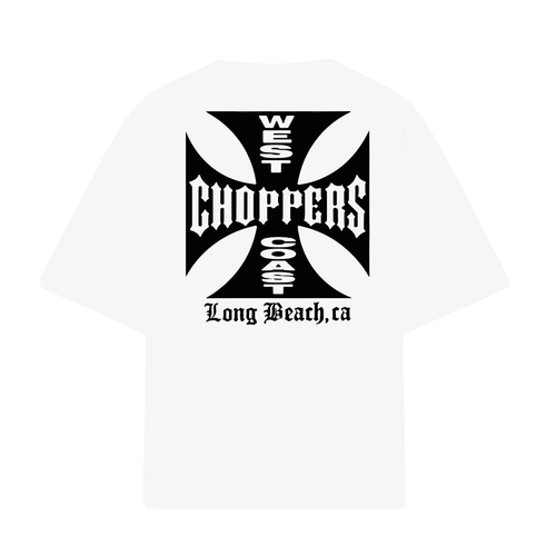 Choppers T-Shirt