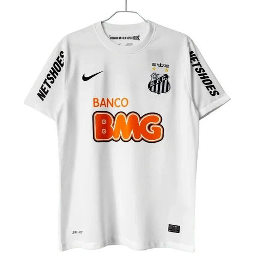cami Ney