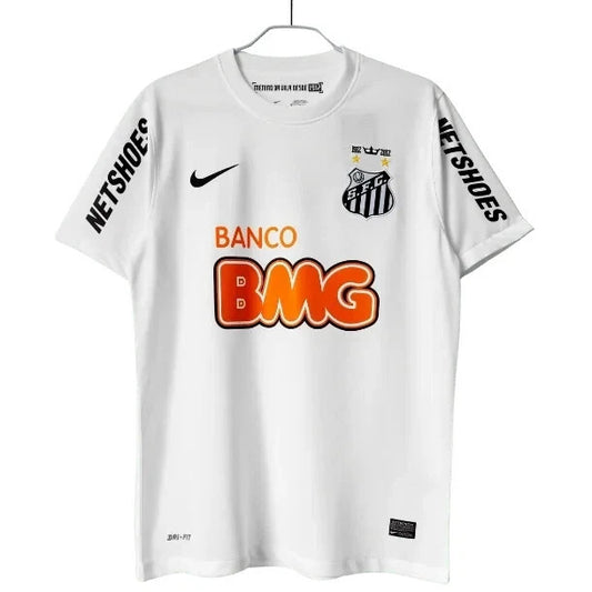 cami Ney