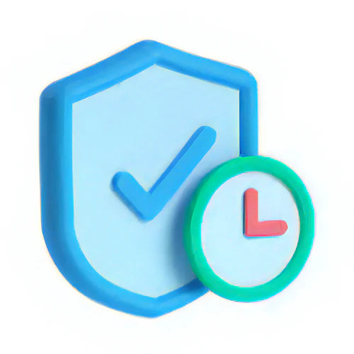 Protección de envío